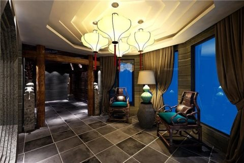 九江ktv预订商务ktv划算吗解析-武宁县ktv预订