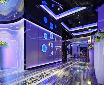 九江ktv预订及商务ktv跟片场区别介绍-武宁县ktv预订